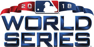 world series, MLB betting, betting tips, baseball tips, red sox, dodgers