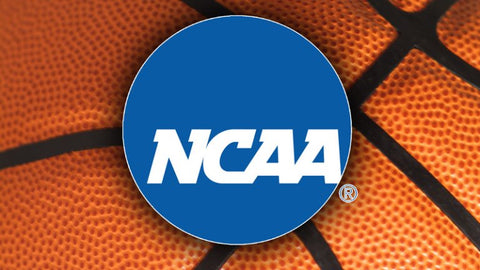 All Remaining NCAAB